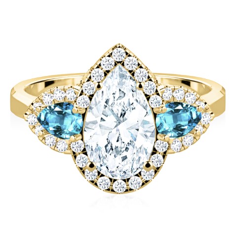 https://www.goldiam.easystockhosting.com/en/sites/default/files/710497A_yellowgold_blue%20%28%D7%A7%D7%98%D7%9F%29.jpg